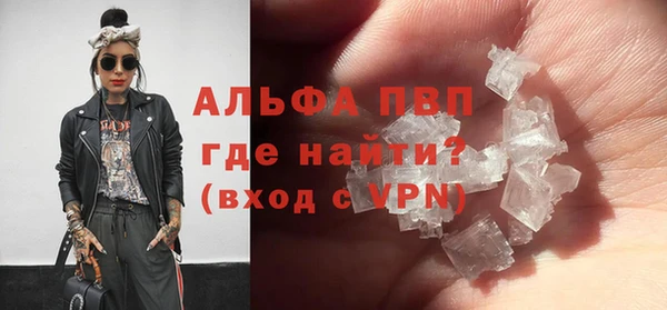 ПСИЛОЦИБИНОВЫЕ ГРИБЫ Вязьма