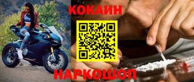 экстази Среднеуральск