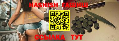 экстази Среднеуральск