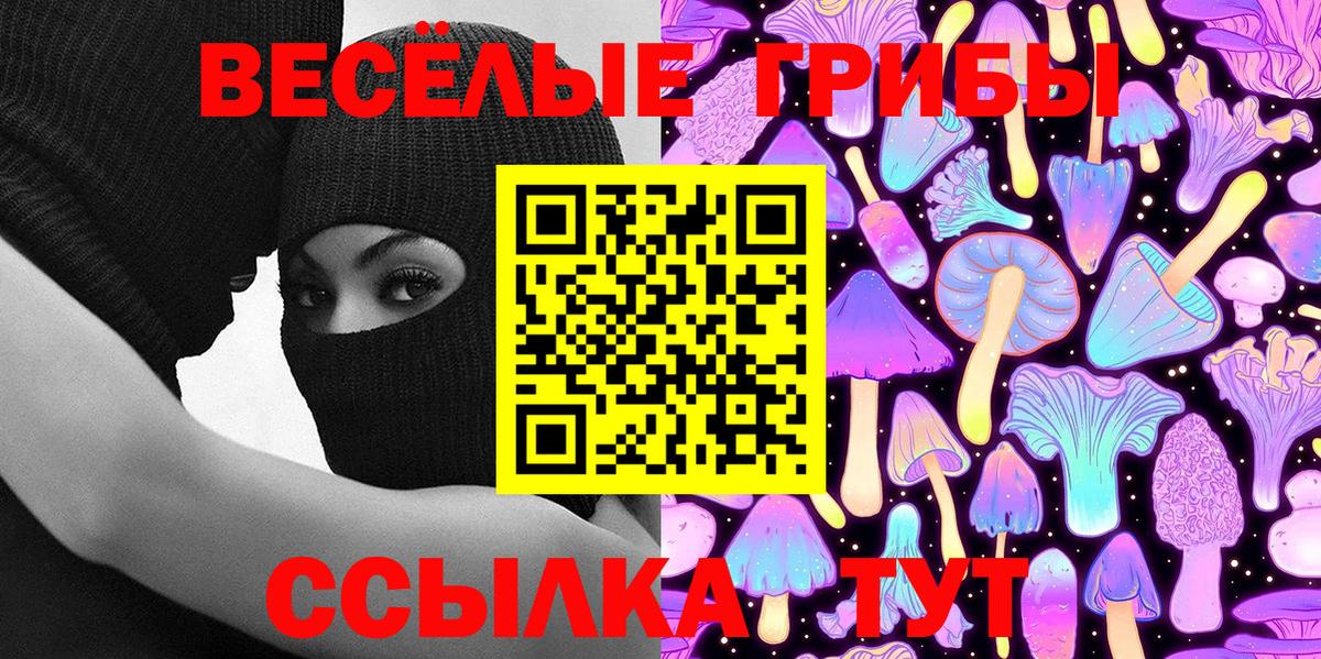 Псилоцибиновые грибы прущие грибы Мончегорск